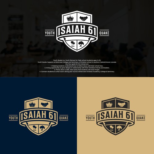 designs-logo-for-christian-youth-retreat-logo-design-contest