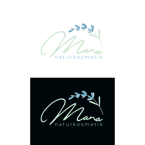  contest entry by mimithelioness