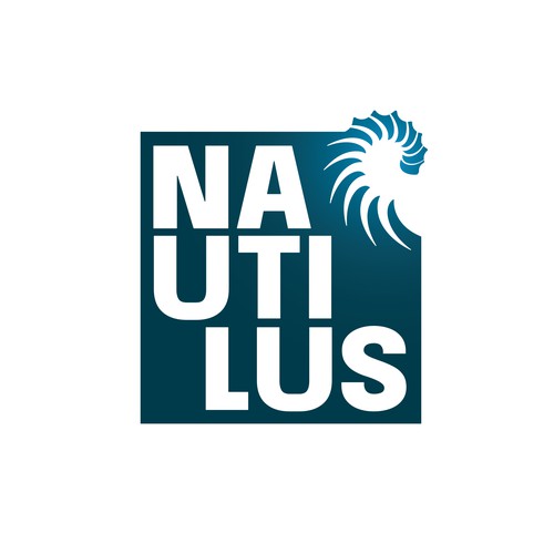 Logo & brand identity pack contest entry by CO:DE:sign