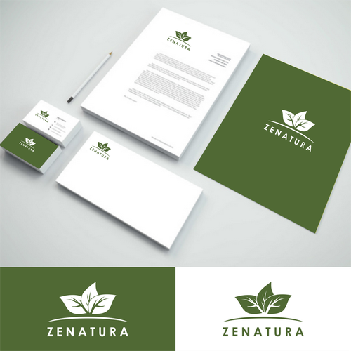  contest entry by ejegeler