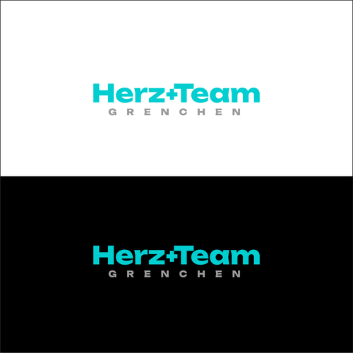 Logo design contest entry by Logo by Serhii