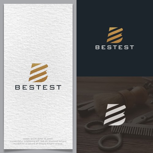 Bestest-ontwerp door TimRivas28