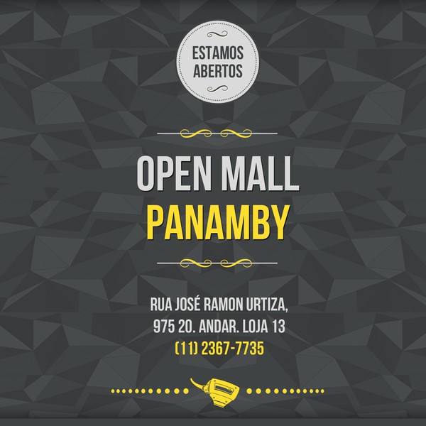 Design by aj. titled "email marketing"