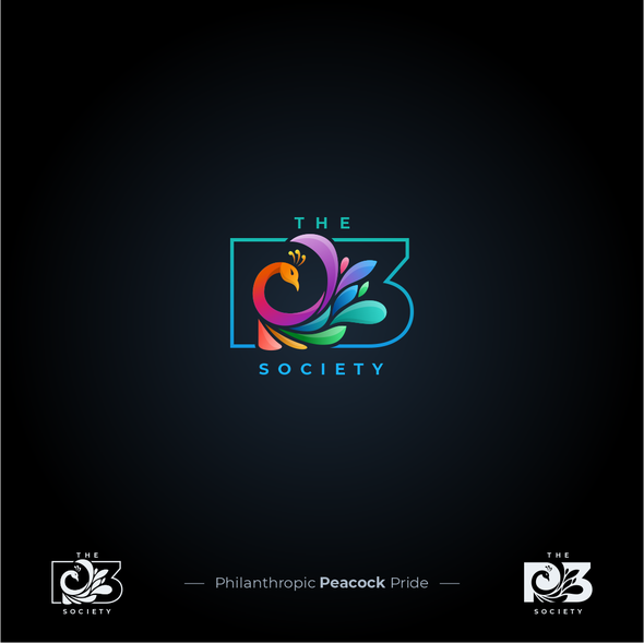 double-meaning-logos-the-best-double-meaning-logo-images-99designs