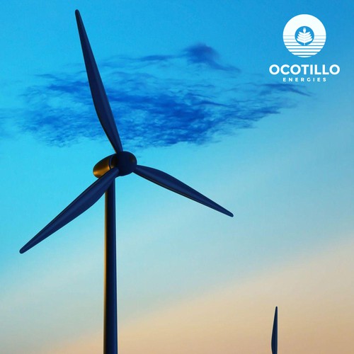 design a impactful logo for a manufacturing and distribution company Design by moe™