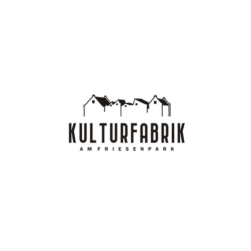 Logo & hosted website contest entry by MagesticD