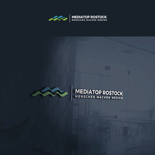  contest entry by Alexandre R.