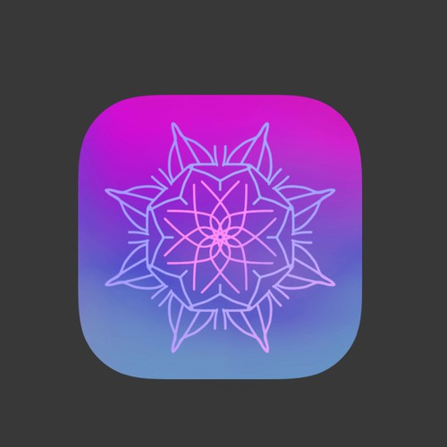 Design finalista por pilgrm3