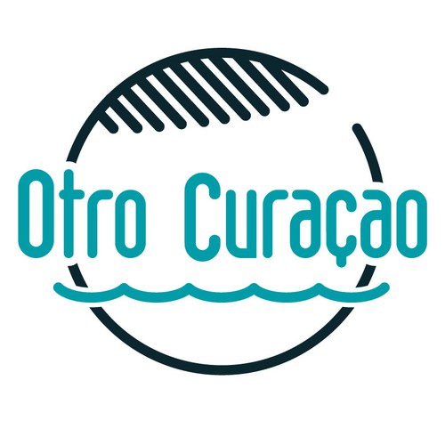 Logo & social media pack contest entry by StompStock.com