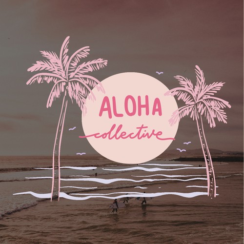 Clothing or apparel contest entry by psycomedy