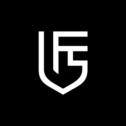 Logo & business card contest entry by Kreathifa Studio™