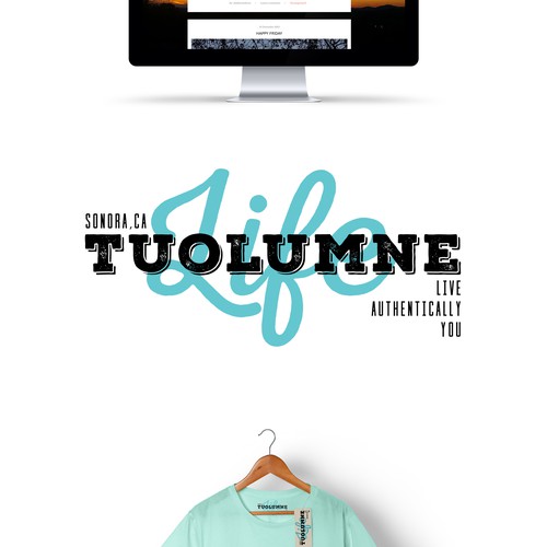 Lifestyle Branding Ideas 36+ Best Lifestyle Brand Identity Designs