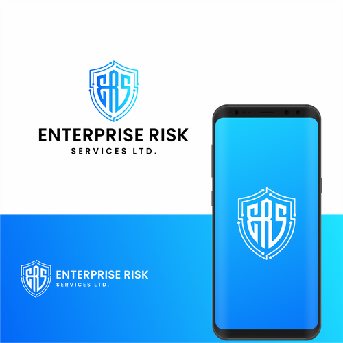 Enterprise Risk Services Ltd. - Your CyberSecurity Specialist Design by Dazuke™