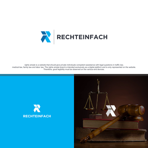  contest entry by sutarti