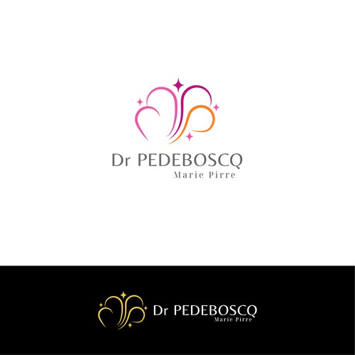  contest entry by Saan creatives™