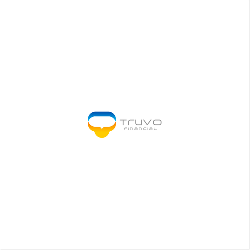 ***DESIGN logo  FOR A TECHY FINANCIAL COMPANY *** Truvo Financial Design by Ale!StudioDesign