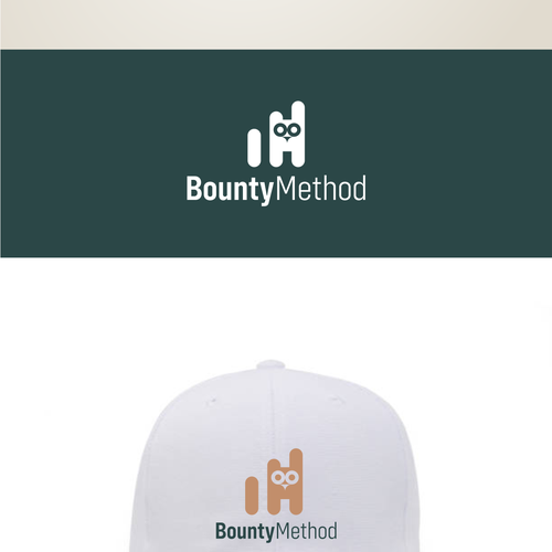 Design di Gold-Tier: Logo & Banners for Finance & Wealth Building Channel di Bright_art™