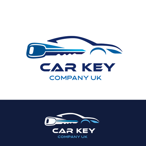  contest entry by Alita Lovart