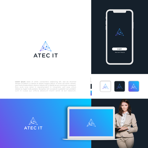  contest entry by ReYamirus ❣