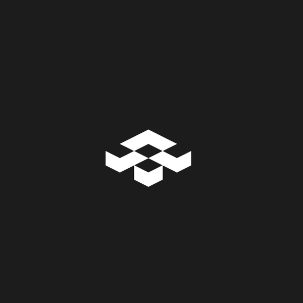 Brandmark-NR3486