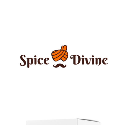 We need a new logo and brand guide for our Indian supermarket in Canada Design by Hareesh Kumar M