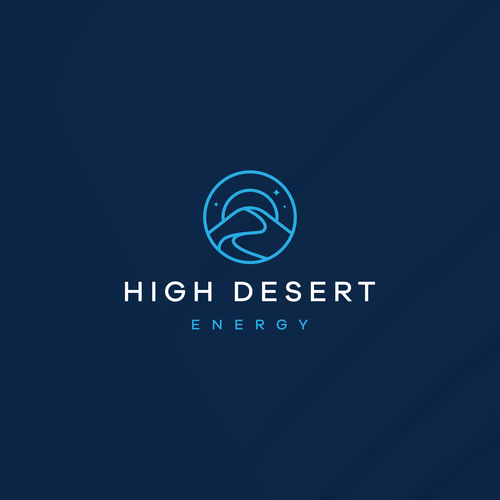 Powerful yet simple logo design to represent our sales force! Design von PieCat (willyrk)
