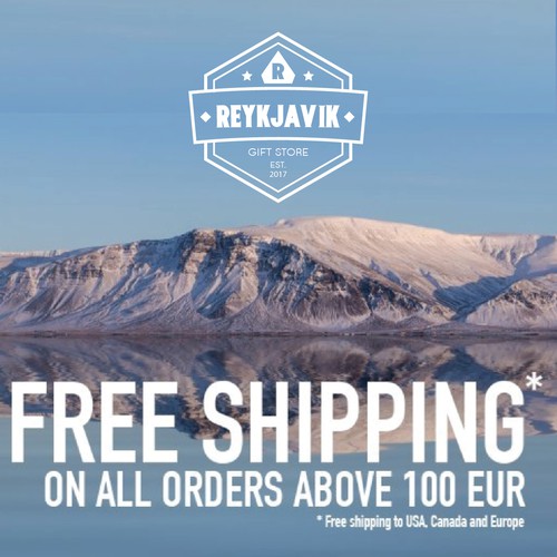 Logo design contest entry by M.I.Thomson