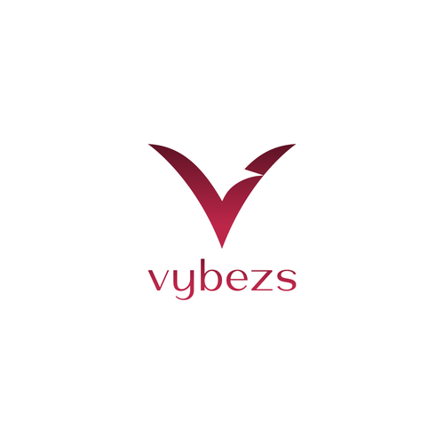 We manage Only Fans creators Design von Ʌx