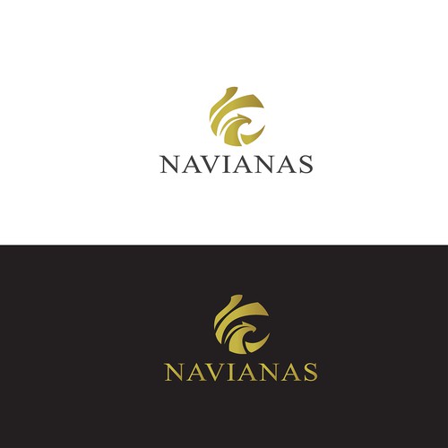  contest entry by ican™