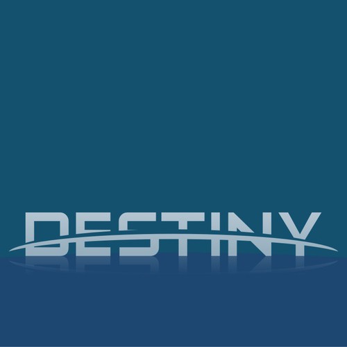 destiny Design von drunken_guy