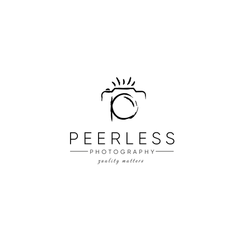 Need a stylish professional logo Design by reflect the style