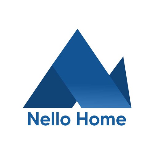 Logo of Home Advisor and Construction Design by erlanddrp