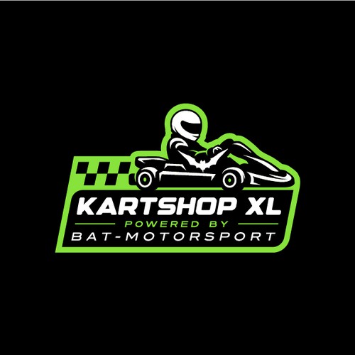  contest entry by 7Overlay