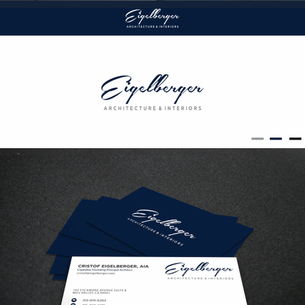 Design by dipta_15 titled "logo design"