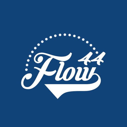  contest entry by IlhamLatif17