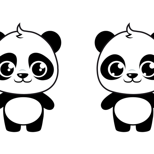 Other design contest entry by Francesca.ibba00