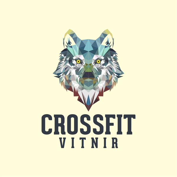 CrossFit Vitnir