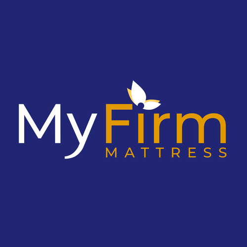 Logo guru needed for new one-product website by established mattress company Design von canda