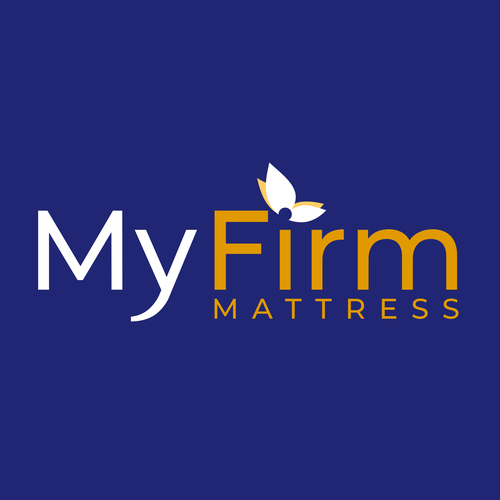 Logo guru needed for new one-product website by established mattress company Design by canda