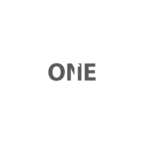 Design a logo for the "One of One" brand Diseño de nenadinic7