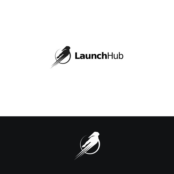 Rocketeer Inspired Project