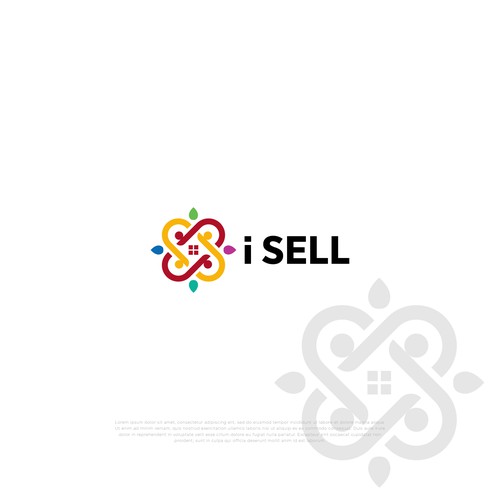 Design-Entwurf in der Kategorie Logo von Dector