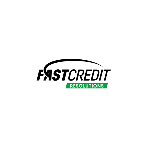 fast credit Design by Checkmates