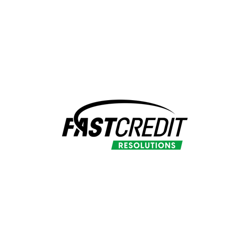 fast credit Design von Ale!StudioDesign