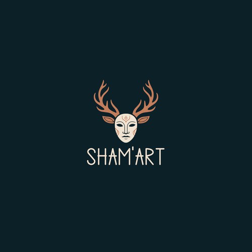Logo design contest entry by sawonahmed