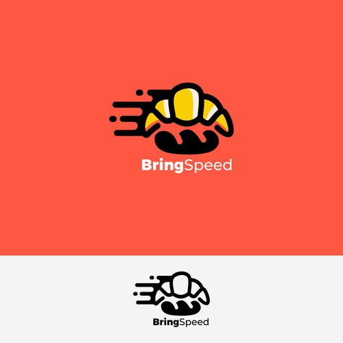  contest entry by MEGANTARA