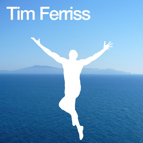 "Becoming Superhuman" Book Cover Design by cinghialkrieger