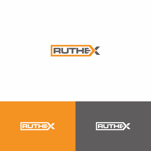 Logo design contest entry by ags63