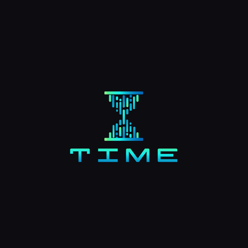 Gestalte ein Logo für einen Dance Club! Design by Artmaniadesign