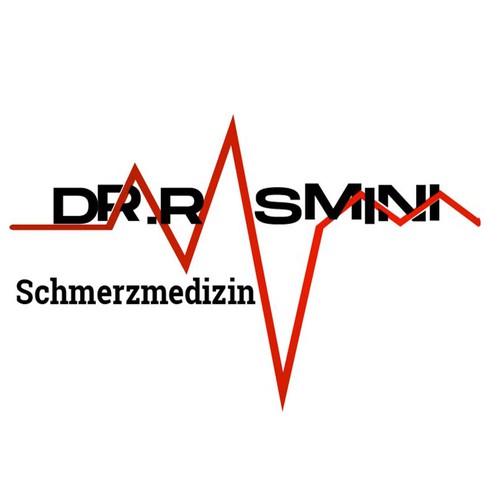 Logo & brand identity pack contest entry by mariataher